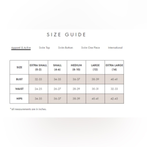 L*Space Blue Winnie Top Size D NWT 
Vibrant Blue Women's Bikini Top - Picture 5 of 6